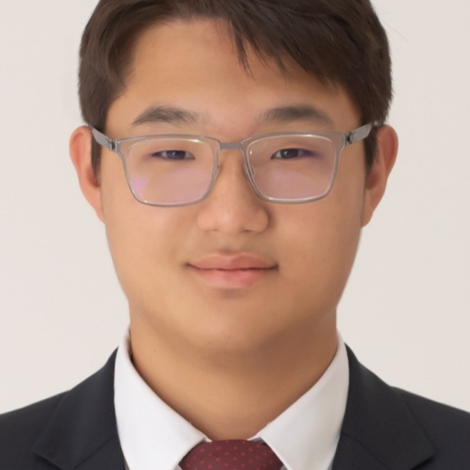 Brian Hyun